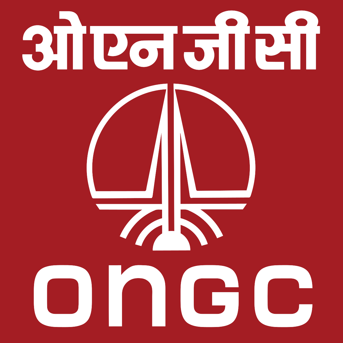 ONGC Empaneled