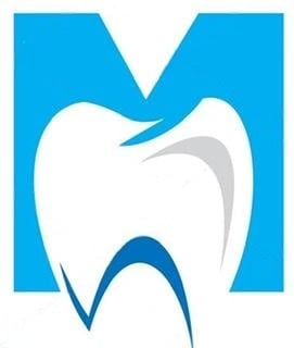 Mathur Dental Center